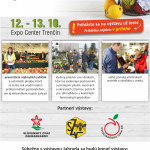 JABLKO ROKA 2018